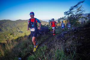 BIB: 
                            <button type="button" onclick="openModal(19059250)" class="btn btn-primary btn-sm float-right btn-popup" data-toggle="modal" data-target=".modal-high-quality">
                        <i class="fas fa-shopping-cart"></i> Add to Cart
                    </button>
                                            <button type="button" onclick="isThisMe(19059250, true)" class="btn btn-success btn-sm float-right btn-popup btn-isme hidden" data-toggle="tooltip" data-placement="bottom" title="นี่คือรูปของคุณใช่ไหม คลิกที่นี่เพื่อเอาเข้าอัลบั้ม">
                        <i class="fas fa-plus"></i> Add to album
                    </button>
                    <button type="button" onclick="isThisMe(19059250, false)" class="btn btn-warning btn-sm float-right btn-popup btn-isnotme hidden">
                        <i class="fas fa-ban"></i> Remove from album
                    </button>